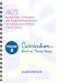 Books : Assessment, Evaluation, and Programming System for Infants and Children: Curriculum for Birth to Three Years