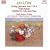 Jan�cek: String Quartets Nos. 1 & 2