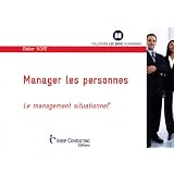 Détails sur le produit
