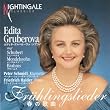 Fr�hlingslieder