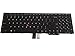 aGood Genuine Original US Layout Laptop Keyboard for Lenovo Thinkpad E550 E550C E555 E560 E565 Laptop Compatible 00HN000 00HN037 00HN074 V147820AS1 SN20F22537 00HN037 SN20F22474 V147820AS1