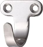 光 ステンフック 大 KSTF21