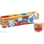 Play Doh - 6oz Tub 4 Pack