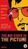 The Kid Stays In The Picture [2003]