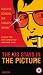 The Kid Stays In The Picture [2003]