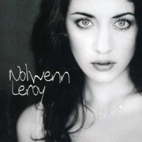Nolwenn Leroy