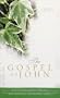 Gospel of John (NIV)