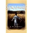Semaphore