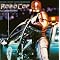 ROBOCOP(���{�R�b�v)