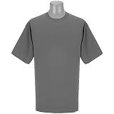Russell Athletic