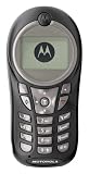 Review Motorola MotorC115TM / Motorola C115 - T-Mobile - Pay As You Go - With £10 Free Credit* + 1000 Free Texts**