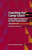 Coaching the Camp Coach: Leadership Development for Small Organizations