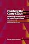 Coaching the Camp Coach: Leadership Development for Small Organizations