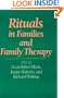 Rituals in Families and Family Therapy