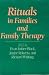 Books : Rituals in Families and Family Therapy
