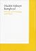 Book Writings on Technology and Culture