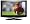 Samsung LNT4053H 40-Inch LCD HDTV