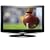 Samsung LNT4053H 40-inch LCD HDTV