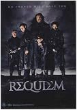 Requiem [ NON-USA FORMAT, PAL, Reg.0 Import - Australia ]