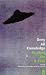 Deny All Knowledge: Reading the  X-files  by David Lavery ISBN 057119141X