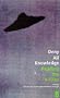 Deny All Knowledge: Reading the 