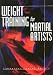 Search : Weight Training for Martial Artists