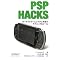 �`Hacks ����