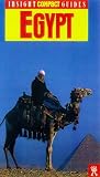 Egypt Insight Compact Guide (Insight Compact Guides)