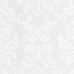 Paintable Wallpaper- Damask