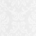 Paintable Wallpaper- Damask
