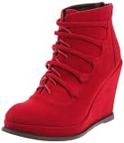 �t�B�����W�F�o�C�s���N�}�[�X Filange