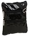 LeSportsac Kasey Cross-Body