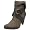 Army/Black