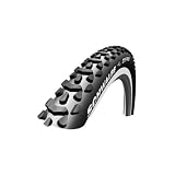 SCHWALBE CX PRO 700X30C (30-622)ケブラーの画像