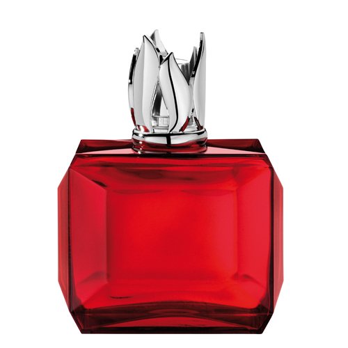 Lampe Berger Carat Burner Flame Top