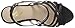 Seychelles Women's Diligent Wedge Pump