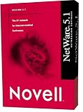 UPG-V ANY 5U TO NETWARE 5.15C ADD LICS