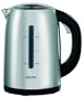 Krups 54-Ounce Electric Kettles