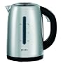 Krups 54-Ounce Electric Kettles