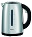  : Krups 54-Ounce Electric Kettles