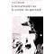 Introduction � la politique