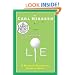 The Downhill Lie: A Hacker's Return to a Ruinous Sport (Random House Large Print (Cloth/Paper))