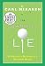 The Downhill Lie: A Hacker's Return to a Ruinous Sport (Random House Large Print (Cloth/Paper))