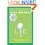 The Downhill Lie: A Hacker's Return to a Ruinous Sport (Random House Large Print (Cloth/Paper))