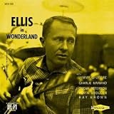 Produkt-Bild: Ellis In Wonderland (Verve Originals Serie)