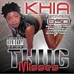 Thug Misses