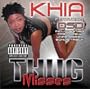 Thug Misses