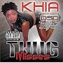 Thug Misses
