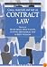 Contract Law: Casebooks for the Common Law of Europe (Casebooks on the Common Law of Europe)