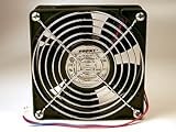 IMAGE OF Pabst Lower Case Fan [Apple PSU Replacement] PowerMac G4 MDD